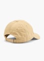 Nike Casquette Beige 69162 3