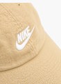 Nike Boné Beige 69162 4