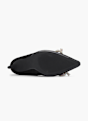 Catwalk Tacones Negro 69019 4