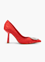 Catwalk Tacones Rojo 69020 1