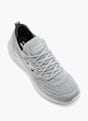 Skechers Sneaker Grå 69039 2