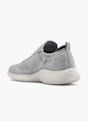 Skechers Sneaker Grå 69039 3