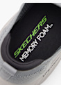 Skechers Tenisky Sivá 69039 5