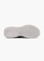 Skechers Sneaker Blå 69040 4