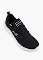 Skechers Sneaker Svart 69041 2