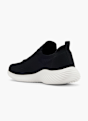 Skechers Baskets Noir 69041 3