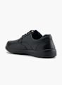 Gallus Pantofi joși Negru 69042 3