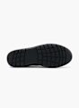 Gallus Pantofi joși Negru 69042 4