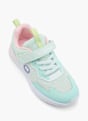 elefanten Baskets Menthe 69047 2
