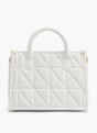 Catwalk Damska torba Bela 69072 3