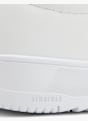 ARKK Copenhagen Baskets Blanc 69050 6