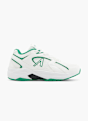 ARKK Copenhagen Sneaker Hvid 69052 1