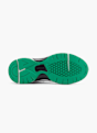 ARKK Copenhagen Sneaker Hvid 69052 6