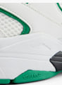 ARKK Copenhagen Sneaker Hvid 69052 5