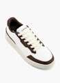 ARKK Copenhagen Sneaker Hvid 69054 2