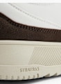 ARKK Copenhagen Sneaker Hvid 69054 5