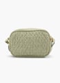 Catwalk Torba preko ramena Zelena 69070 3