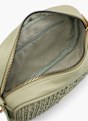 Catwalk Torba preko ramena Zelena 69070 4