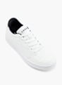 ARKK Copenhagen Sneaker Hvid 69055 2