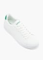 ARKK Copenhagen Sneaker Hvid 69056 2