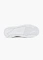 ARKK Copenhagen Sneaker Hvid 69056 4
