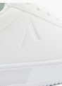 ARKK Copenhagen Sneaker Hvid 69056 5