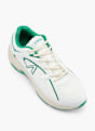 ARKK Copenhagen Sneaker Hvid 69057 2