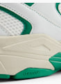 ARKK Copenhagen Sneaker Hvid 69057 5