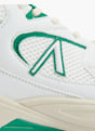 ARKK Copenhagen Sneaker Hvid 69057 6