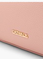 Catwalk Handtasche Pink 69078 5