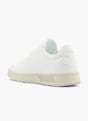 ARKK Copenhagen Sneaker Hvid 69084 3