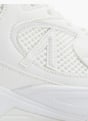 ARKK Copenhagen Sneaker Hvid 69088 4