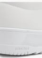 ARKK Copenhagen Sneaker Hvid 69091 6