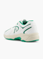 ARKK Copenhagen Sneaker Hvid 69092 3