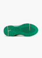 ARKK Copenhagen Sneaker Hvid 69092 4
