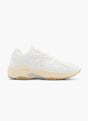 ARKK Copenhagen Sneaker Vit 69093 1