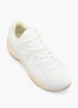 ARKK Copenhagen Sneaker Vit 69093 2