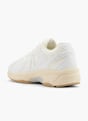 ARKK Copenhagen Sneaker Hvid 69093 3