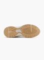 ARKK Copenhagen Sneaker Hvid 69093 4