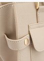 Graceland Borsetta Beige 69104 6