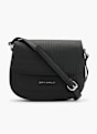 Betty Barclay Umhängetasche Schwarz 69099 1