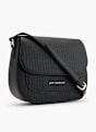 Betty Barclay Umhängetasche Schwarz 69099 2
