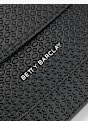 Betty Barclay Umhängetasche Schwarz 69099 5