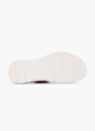 Medicus Sandale Orange 69126 4