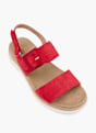 Medicus Sandale Rot 69128 2
