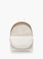 Nike Rygsæk Beige 69109 3