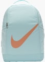 Nike Nahrbtnik Modra 69110 1