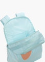 Nike Ruksak Plava 69110 3