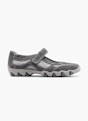 Medicus Chaussures basses Gris 69121 1