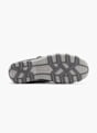 Medicus Halbschuh Grau 69121 4